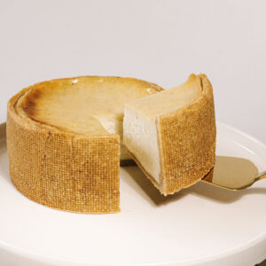 NOS FLANS À PARTAGER