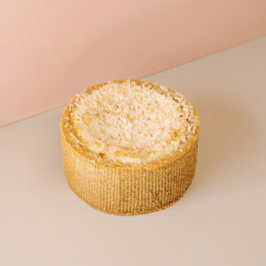 FLAN COCO