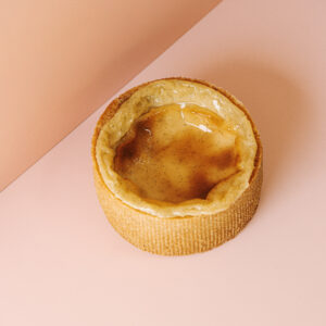NOS FLANS