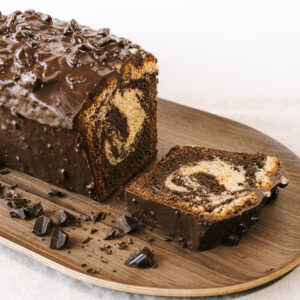 NOS CAKES