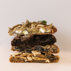 NOS COOKIES