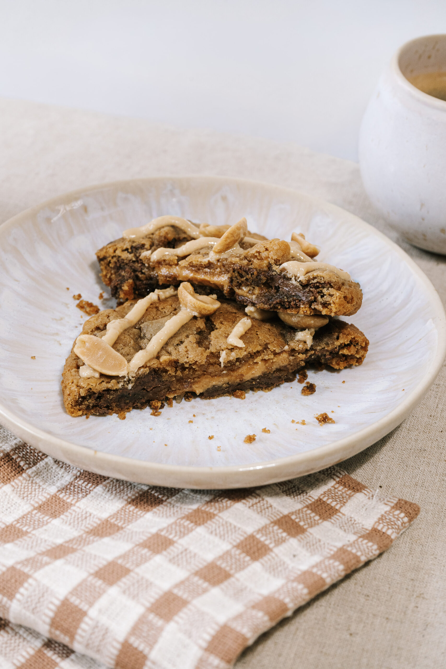 COOKIE PEANUT BUTTER – Image 2